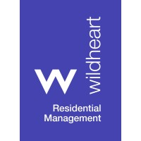 Wildheart Residential Management Limited logo - Similar company to Gcs Services Ltd