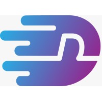 Data-Net Bilgisayar Ltd.Şti. logo - Similar company to Dividesoft Inc.
