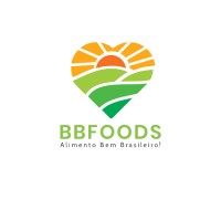 Bem Brasil Foods logo - Similar company to Bem Brasil Alimentos
