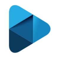 Raiz Carisma logo - Similar company to First Design