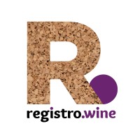 Registro.wine logo - Similar company to Oesis