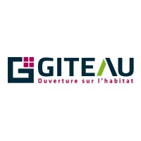 SARL GITEAU logo - Similar company to Technatura