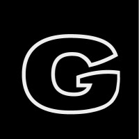 Goodstuff logo - Similar company to Diversity Media Sales
