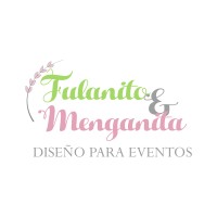 Fulanito & Menganita logo - Similar company to Aktitud Studio
