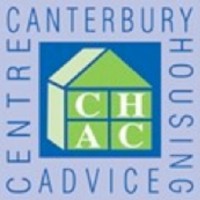 Canterbury Housing Advice Centre logo - Similar company to Caremark Thanet, Dover And Canterbury