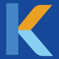 Kandor Solutions, Inc. logo - Similar company to Insight Ally