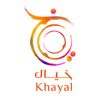Khayal خيال logo - Similar company to Eduflow Dwc Llc