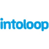 Intoloop