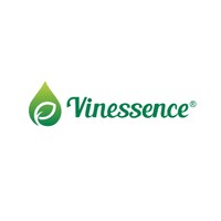 Vinessence logo - Similar company to Vinescence