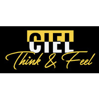 CIEL Centre de l'Intelligence Émotionnelle et du Leadership logo - Similar company to Swiss Learning Academy