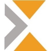 Epsilon Geotechnical & Material, LLC logo - Similar company to Wright Engineering Corporation