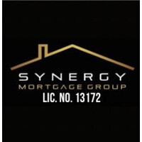 Synergy Mortgage Group logo - Similar company to Rateshop Inc.
