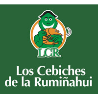 Los cebiches de la rumiñahui