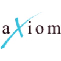 Axiom Marketing logo - Similar company to Angular Diamonds