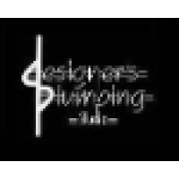 Designer's Plumbing Studio