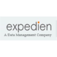 Expedien, Inc. logo - Similar company to Expedien Esolution