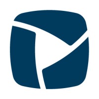NPAW logo - Similar company to T4H. (Tech4Home)