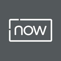 Now Kitchens Ltd logo - Similar company to Fidelity Epos