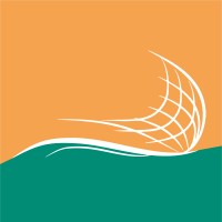 FEJECE - Federação das Empresas Juniores do Estado do Ceará logo - Similar company to Brasil Júnior
