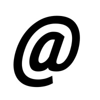Andhra Law Firm logo - Similar company to Nichesys