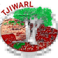 Tjiwarl (Aboriginal Corporation) RNTBC logo - Similar company to Vardir