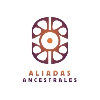 Aliadas Ancestrales logo - Similar company to Family Business Solutions