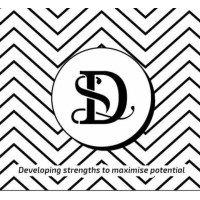 Devkan Solutions LLP logo - Similar company to O Sources