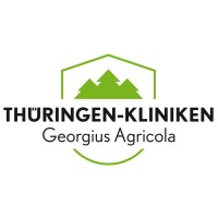 Thüringen-Kliniken 