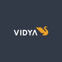 Vidya Polymer logo - Similar company to Vidya Polymer Private Limited