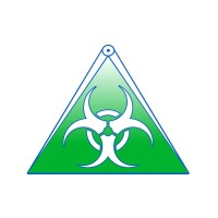 Biohazard PRO logo - Similar company to Bio Socal - Biohazard/Crime Scene Cleanup & Hoarding Remediation