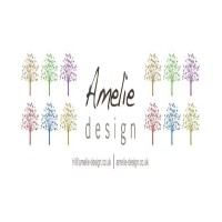 Amelie Design