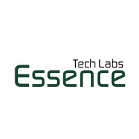 Essence Tech Labs logo - Similar company to Slv Technology