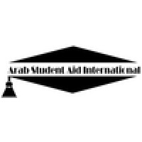 Arab Student Aid Intl logo - Similar company to Arab Student Aid International