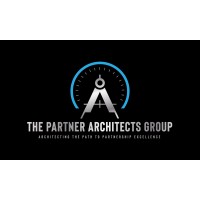 The Partner Architects Group logo - Similar company to Secupi