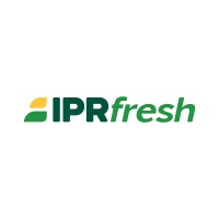 IPR Fresh logo - Similar company to Sunfed
