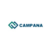 Campana&C s.r.l. logo - Similar company to Cmi Srl