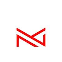 WagZeal logo - Similar company to Petspace