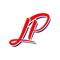 Lead Pitchers