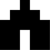 WANÅS RESTAURANT HOTEL AB logo - Similar company to Wanas Ro