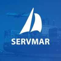 Servmar Balear logo - Similar company to Servimar Ltd