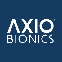 AxioBionics, LLC logo - Similar company to Axio Electronics