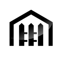 SCR Fence logo - Similar company to Almec Fencing