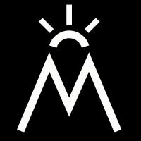 MarcaClac Mobili Evoluti logo - Similar company to Celtic Mobili