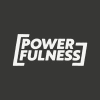Powerfulness logo - Similar company to Technique