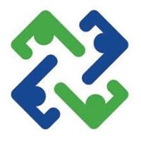 Armor People Link logo - Similar company to Diligent Hr Solutions Inc.