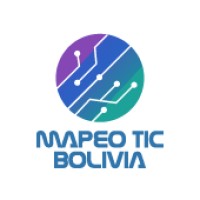 Mapeo TIC Bolivia logo - Similar company to App Tití