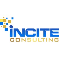 Incite Consulting logo - Similar company to Incite Advisory