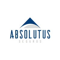 Absolutus Seguros logo - Similar company to Smart Care Seguros