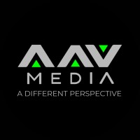 AAV Media logo - Similar company to Tinnox