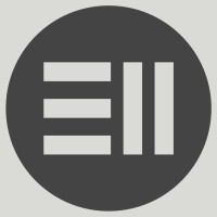 Elléa Indústria Moveleira e Metalúrgica logo - Similar company to Elcosul Indústria E Comércio De Produtos Eletromecânicos Ltda